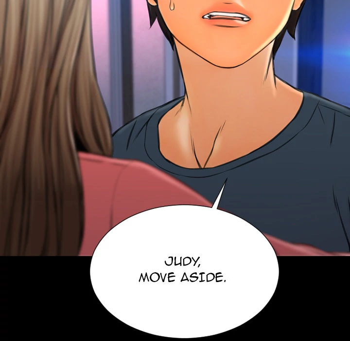 Her Toy Shop Chapter 48 - page 9