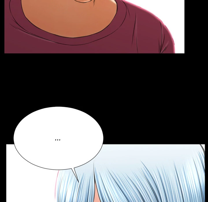 Her Toy Shop Chapter 21 - page 100