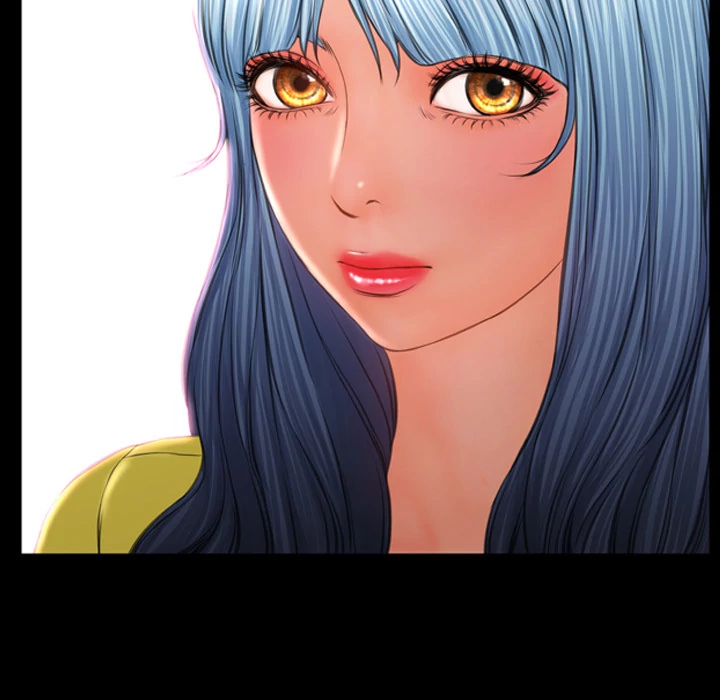 Her Toy Shop Chapter 21 - page 101