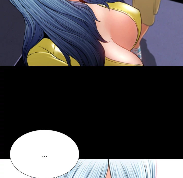 Her Toy Shop Chapter 21 - page 105