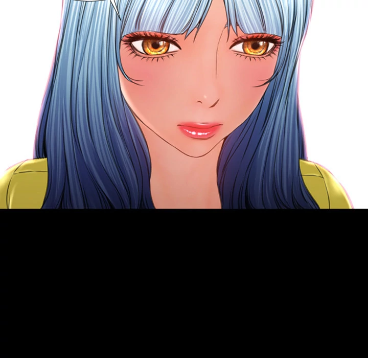 Her Toy Shop Chapter 21 - page 106