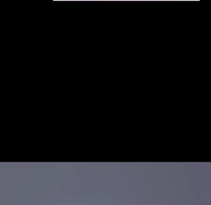 Her Toy Shop Chapter 21 - page 123