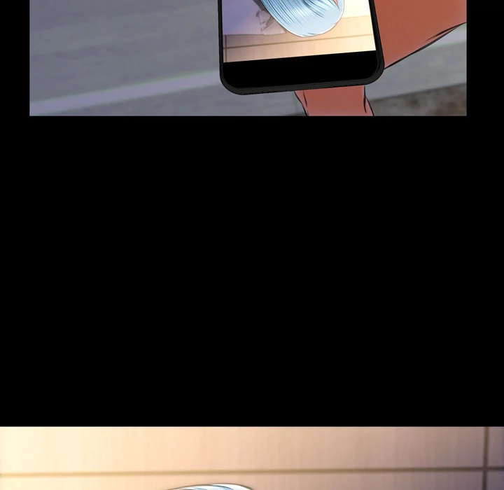 Her Toy Shop Chapter 21 - page 136