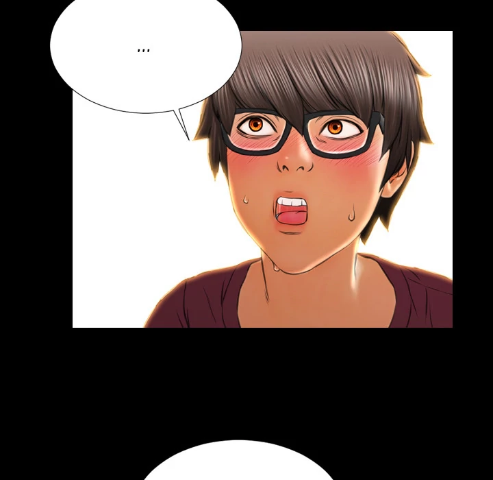 Her Toy Shop Chapter 21 - page 16