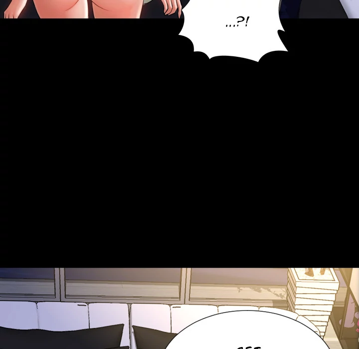 Her Toy Shop Chapter 21 - page 18