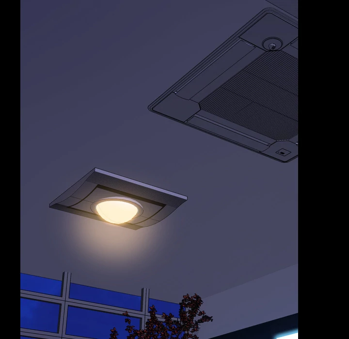 Her Toy Shop Chapter 21 - page 22