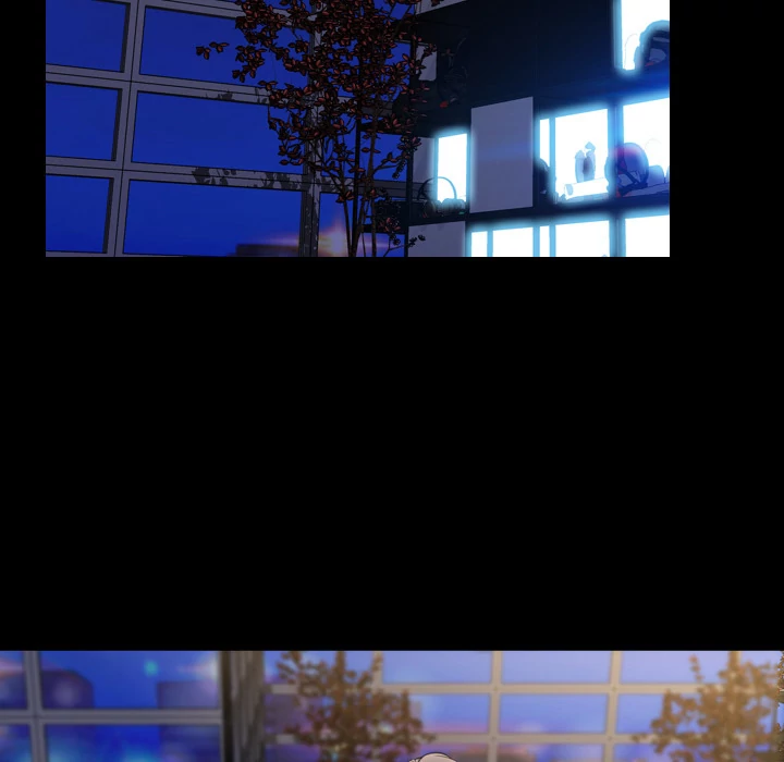 Her Toy Shop Chapter 21 - page 23