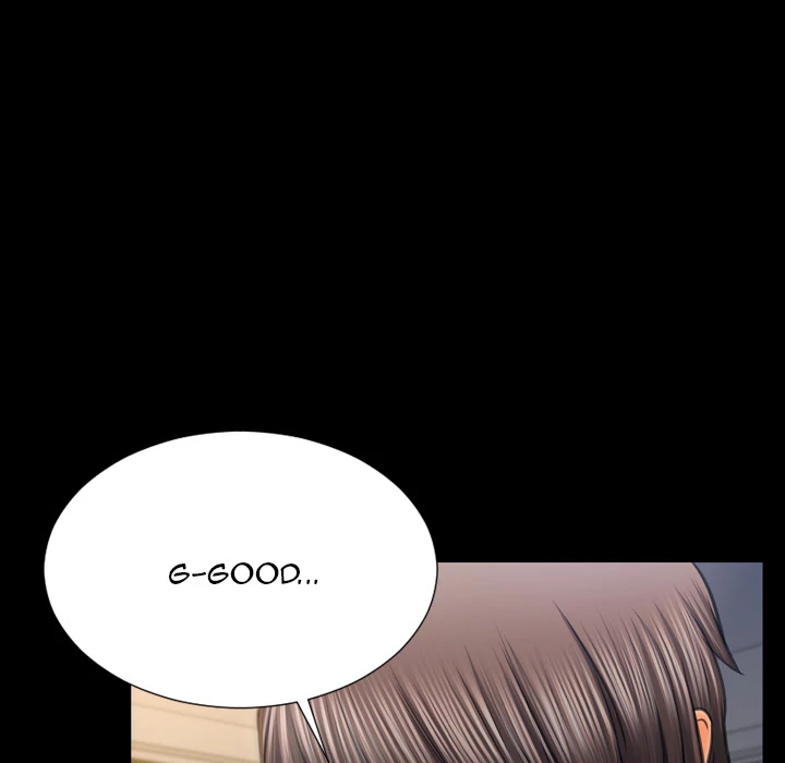 Her Toy Shop Chapter 21 - page 35