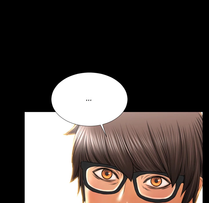 Her Toy Shop Chapter 21 - page 69