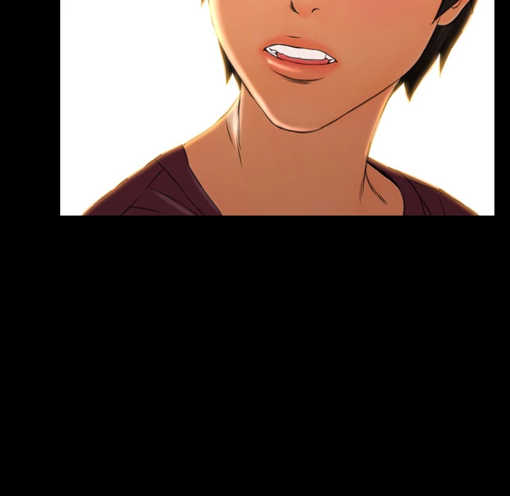 Her Toy Shop Chapter 21 - page 70