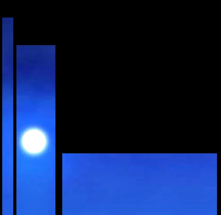 Her Toy Shop Chapter 21 - page 72