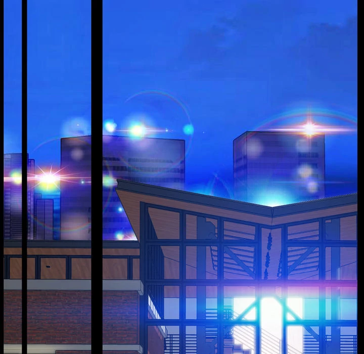 Her Toy Shop Chapter 21 - page 73