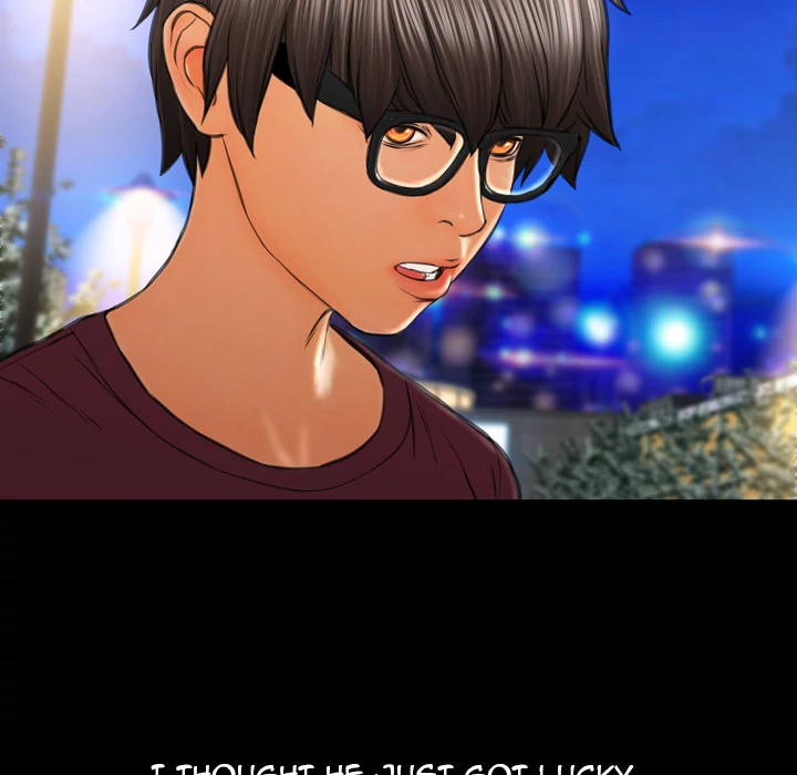 Her Toy Shop Chapter 21 - page 76