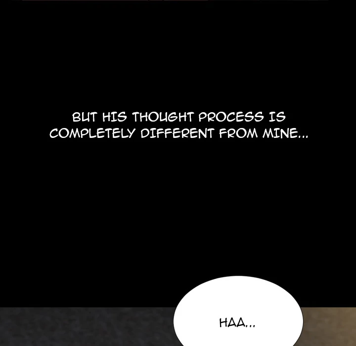 Her Toy Shop Chapter 21 - page 78