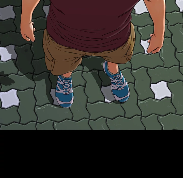 Her Toy Shop Chapter 21 - page 80