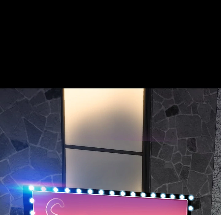 Her Toy Shop Chapter 21 - page 81