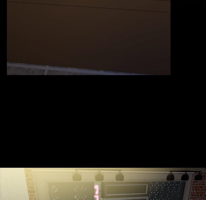 Her Toy Shop Chapter 21 - page 85