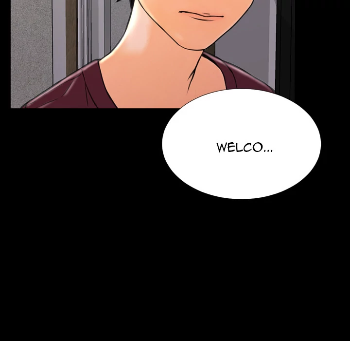 Her Toy Shop Chapter 21 - page 88