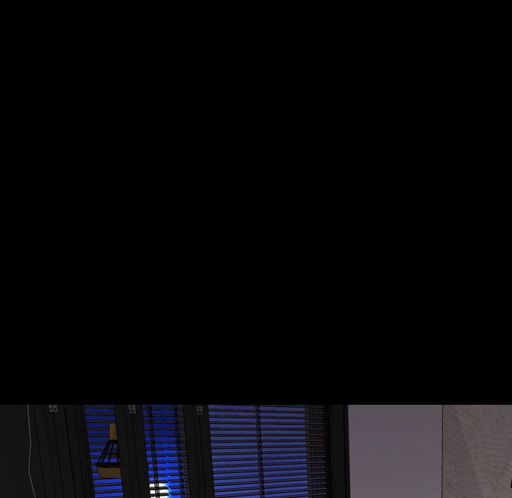 Her Toy Shop Chapter 49 - page 105