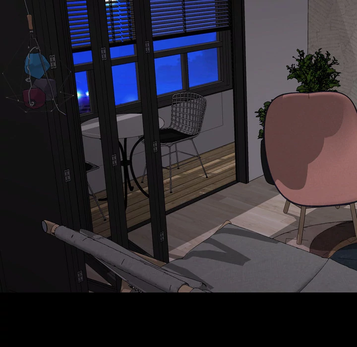 Her Toy Shop Chapter 49 - page 106