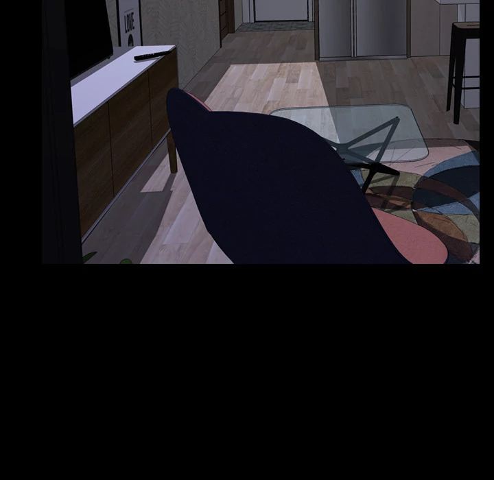 Her Toy Shop Chapter 49 - page 108