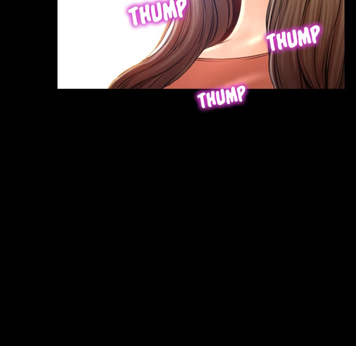 Her Toy Shop Chapter 49 - page 11