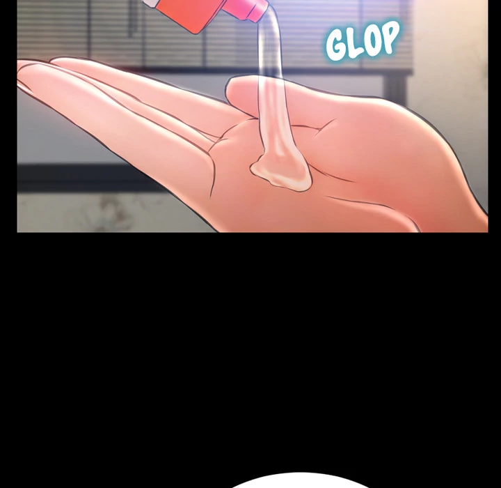 Her Toy Shop Chapter 49 - page 114