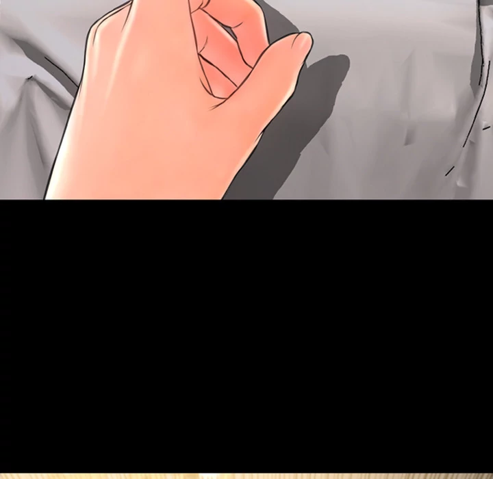 Her Toy Shop Chapter 49 - page 121