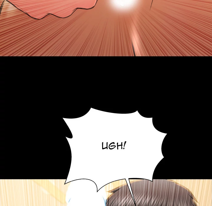 Her Toy Shop Chapter 49 - page 123