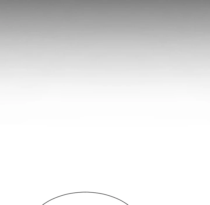 Her Toy Shop Chapter 49 - page 128