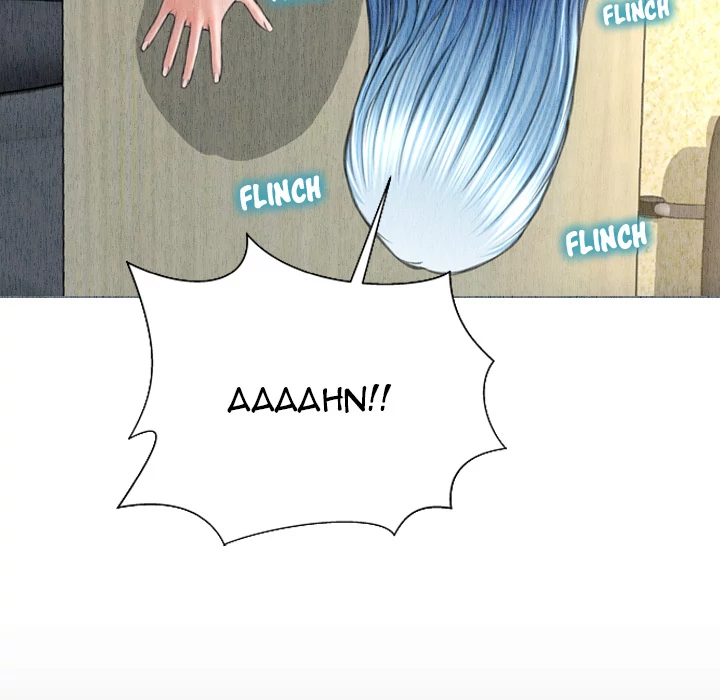 Her Toy Shop Chapter 49 - page 135