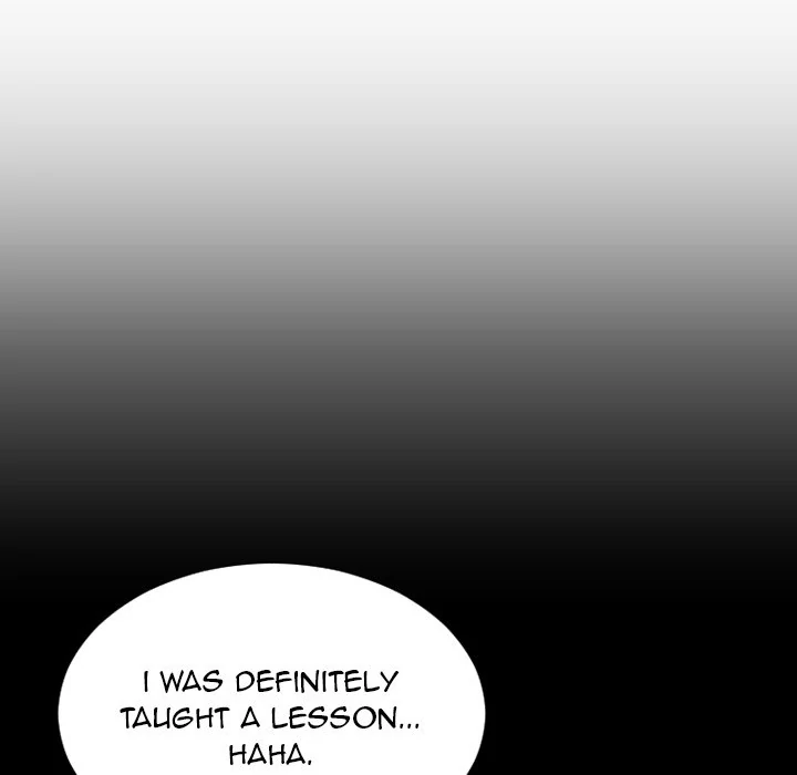 Her Toy Shop Chapter 49 - page 136