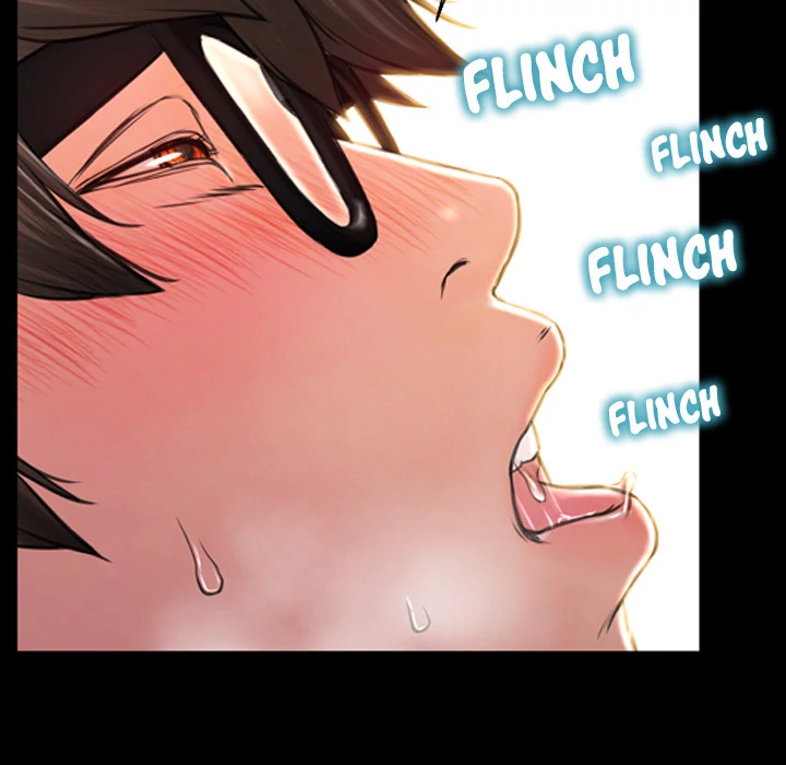 Her Toy Shop Chapter 49 - page 141