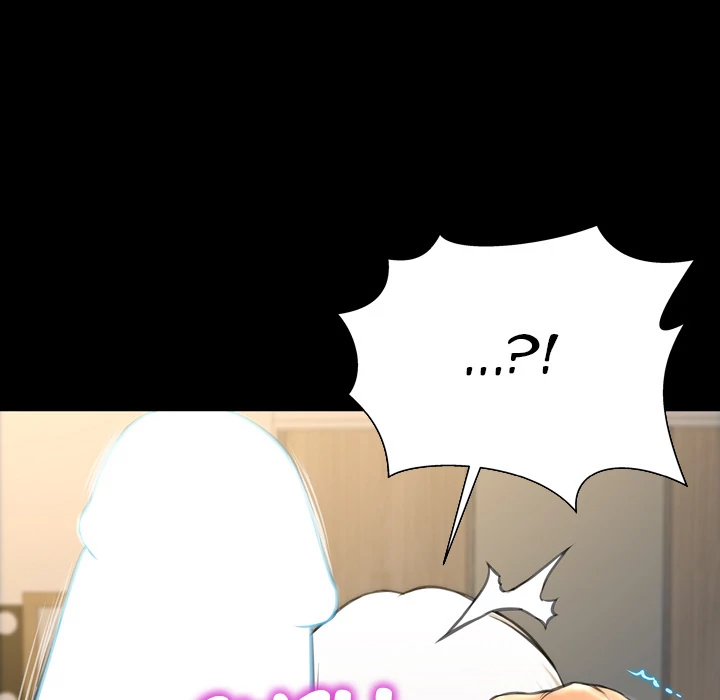 Her Toy Shop Chapter 49 - page 142