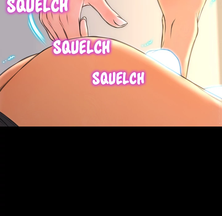 Her Toy Shop Chapter 49 - page 148