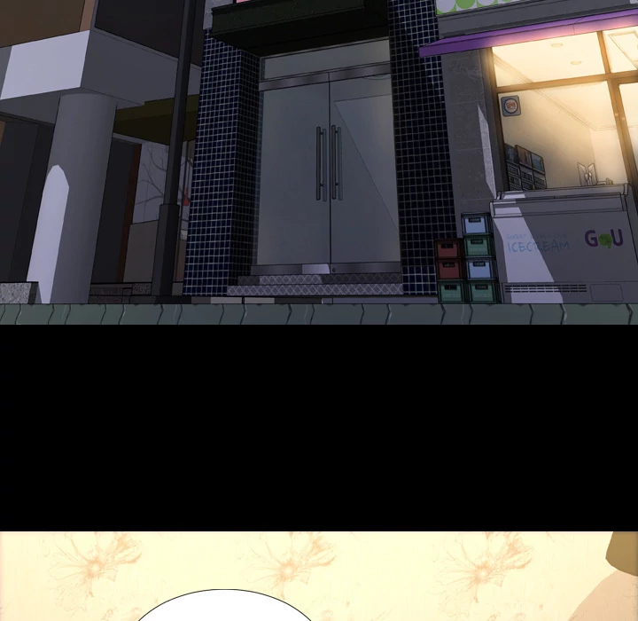 Her Toy Shop Chapter 49 - page 15