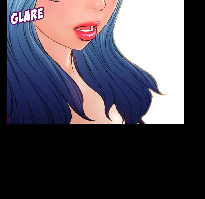 Her Toy Shop Chapter 49 - page 31