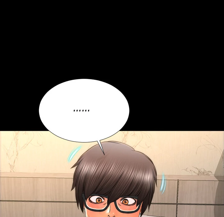 Her Toy Shop Chapter 49 - page 34