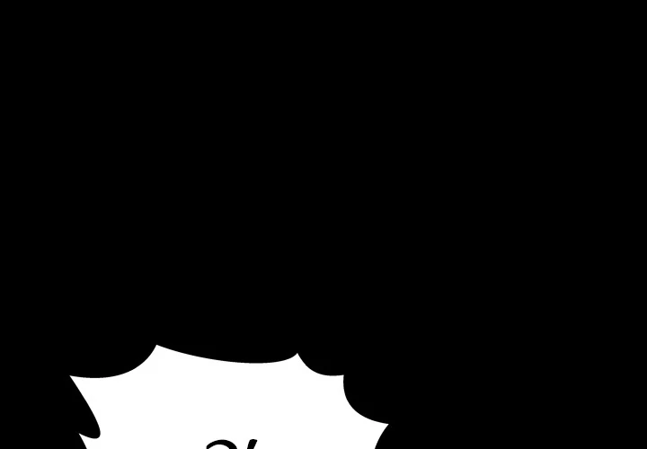 Her Toy Shop Chapter 49 - page 4