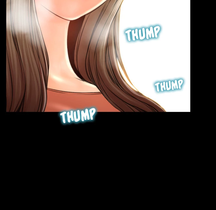 Her Toy Shop Chapter 49 - page 40