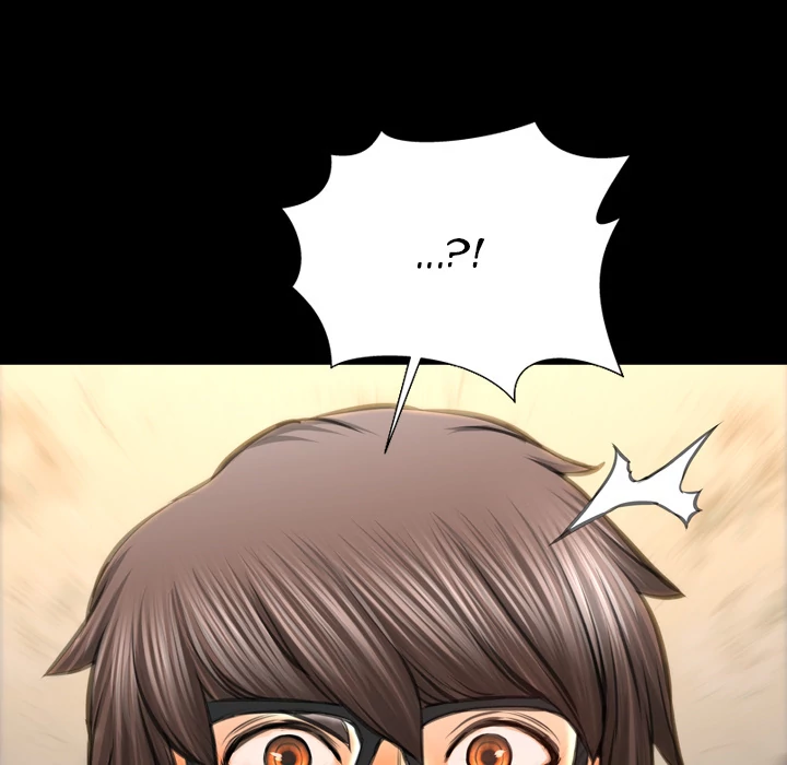 Her Toy Shop Chapter 49 - page 41