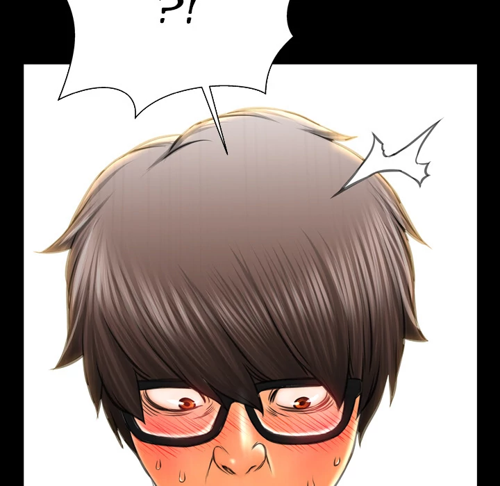 Her Toy Shop Chapter 49 - page 5