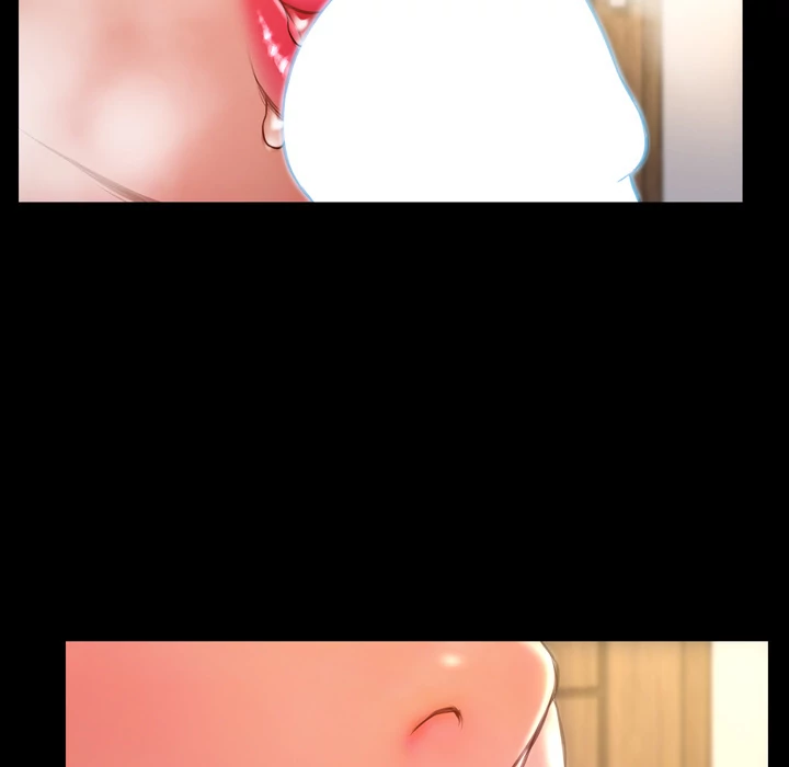 Her Toy Shop Chapter 49 - page 51