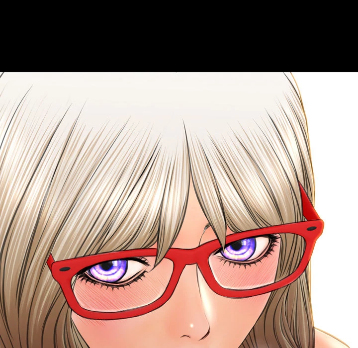 Her Toy Shop Chapter 49 - page 55