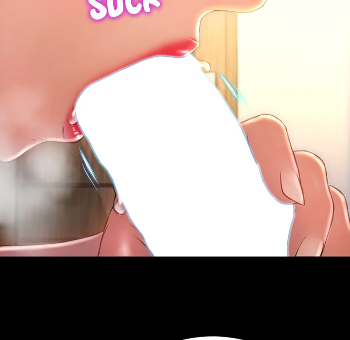 Her Toy Shop Chapter 49 - page 57