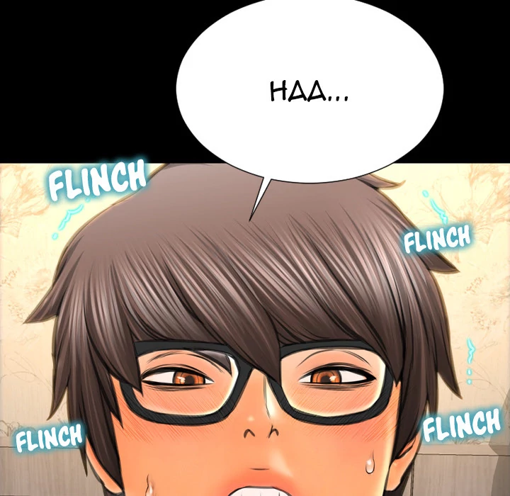 Her Toy Shop Chapter 49 - page 58