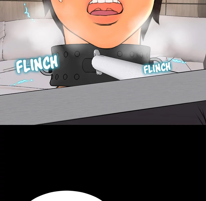 Her Toy Shop Chapter 49 - page 59