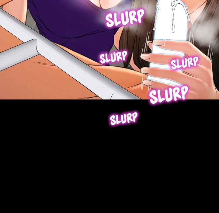 Her Toy Shop Chapter 49 - page 63