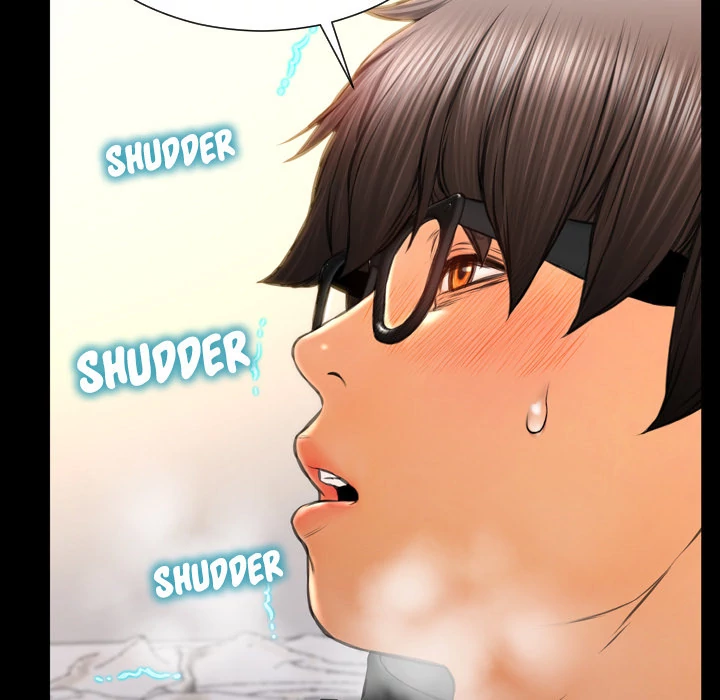 Her Toy Shop Chapter 49 - page 66