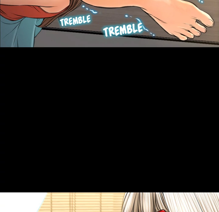 Her Toy Shop Chapter 49 - page 72